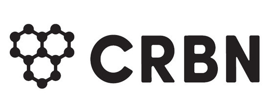 CRBN